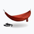 Hamac turistic ENO TravelNest + Straps Combo canyon