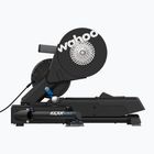 Trainer de bicicletă Wahoo KICKR Move Power Trainer