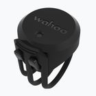 Senzor de viteză Wahoo Trackr black