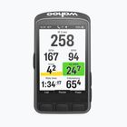 Navigație de bicicletă Wahoo Elemnt Ace GPS