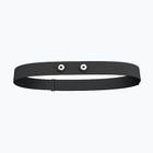 Curea pentru senzorul de puls Wahoo Trackr Heart Rate black