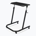 Masă pentru trainer Wahoo KICKR Desk V2 black