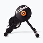 Trainer de ciclism Wahoo KICKR Core Zwift One 2 black