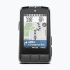 Navigație bicicletă Wahoo Elemnt Bolt GPS 3 negru
