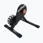 Trainer de ciclism Wahoo Kickr Core 2 (Zwift Cog & Click) black