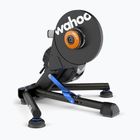 Trainer de ciclism Wahoo KICKR Smart Trainer v6 (Zwift Cog & Click)