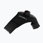 Hyperice Venom mânecă de încălzire a brațului stâng negru 21000001-21