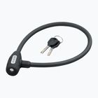Lacăt de bicicletă Kellys Jolly black
