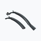 Apărători de bicicletă Kellys Storm black