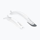 Aripi pentru bicicletă Kellys Foggy white/grey