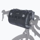 Kellys MTB geanta ghidon Aura 9 l negru