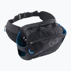 Borsetă Kellys Dakota 5 l black