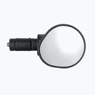 Oglindă de bicicletă Kellys Patrol black