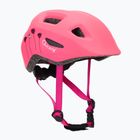 Cască de bicicletă pentru copii Kellys Acey 022 rose pink