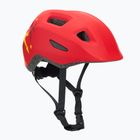 Cască de bicicletă pentru copii Kellys Acey 022 wasper red