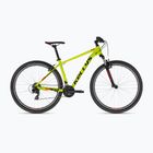 Bicicletă de munte Kellys Spider 10 27.5" neon yellow 72196