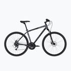 Bicicletă cross Kellys Cliff 90 dark