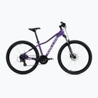 Bicicletă de munte pentru femei Kellys Vanity 50 27.5" ultraviolet