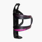 Coș pentru bidon Kellys Revert 022 pink