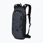 Rucsac de ciclism Kellys Adept 5 l steel blue