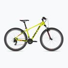 Bicicletă de munte Kellys Spider 10 27.5" neon yellow 76308