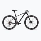Bicicletă de munte Kellys Gate 70 29" dark grey