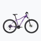 Bicicletă de munte pentru femei Kellys Vanity 50 27.5" ultraviolet