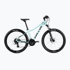 Bicicletă de munte pentru femei Kellys Vanity 50 26" sky blue