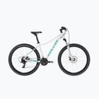 Bicicletă de munte pentru femei Kellys Vanity 30 27.5" white 76368