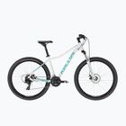Bicicletă de munte pentru femei Kellys Vanity 30 26" white