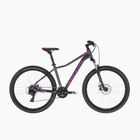 Bicicletă de munte pentru femei Kellys Vanity 30 29" grey