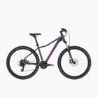 Bicicletă de munte pentru femei Kellys Vanity 30 26" grey