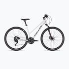 Prosop de cross pentru femei Kellys Pheebe 50 white