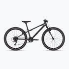 Bicicletă pentru copii  Kellys Naga Air 70 24" black