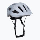 Cască de bicicletă Kellys Daze Lumio steel grey