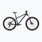 Bicicletă de munte  Kellys Gibon 05 29" ebony green