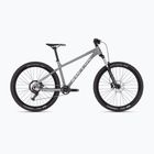 Bicicletă de munte Kellys Gibon 05 27.5" moonstone grey