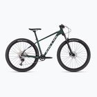 Bicicletă de munte Kellys Spider X90 29" emerald green
