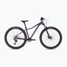 Bicicletă de munte pentru femei Kellys Vanity X90 29" thunderstorm purple