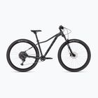 Bicicletă de munte pentru femei  Kellys Vanity X80 29" graphite grey