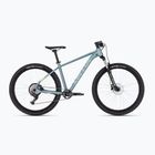 Bicicletă de munte Kellys Spider X50 29" slate grey