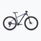 Bicicletă de munte Kellys Spider X70 29" thunderstorm blue