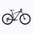 Kellys Spider X50 27.5" grafit gri biciclete de munte