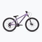 Bicicletă de drift Kellys Whip 50 DX dusty purple