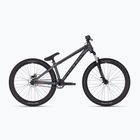 Bicicletă pentru dirt Kellys Whip 30 DJ graphite grey