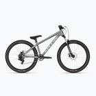 Bicicletă dirt Kellys Whip 10 DX 26" moonstone grey