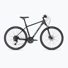 Bicicletă de cross Kellys Phanatic 30 anthracite