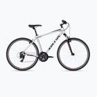 Kellys Cliff 30 crom gri cruce biciclete