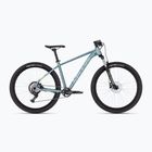 Bicicletă de munte Kellys Spider X50 26" slate grey