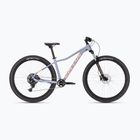 Bicicletă de munte pentru femei Kellys Vanity X70 27.5" misty blue